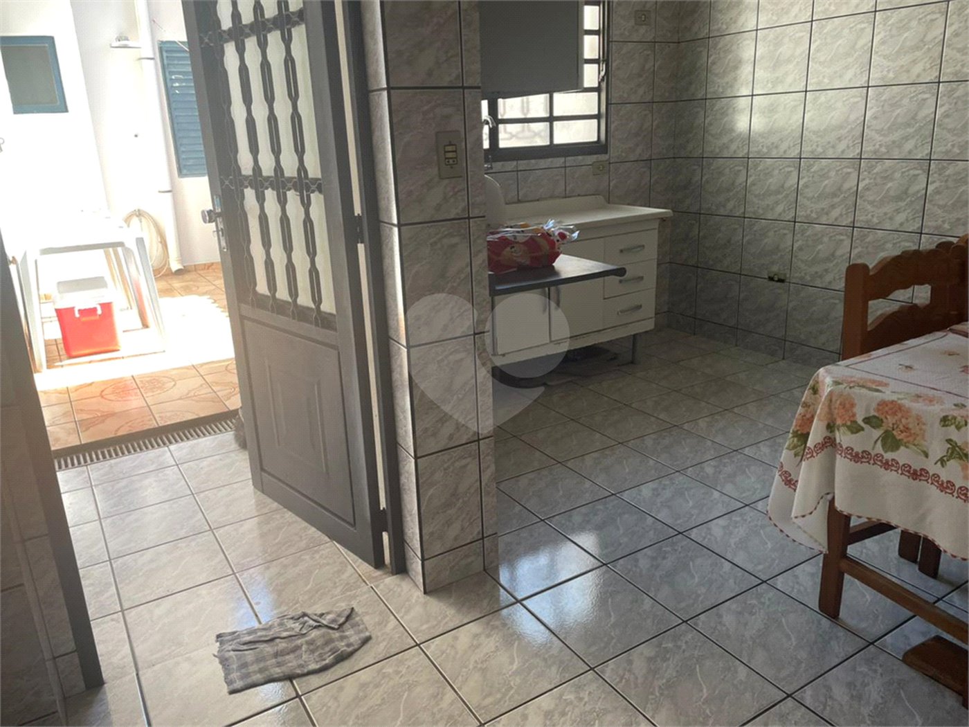 Casa à venda com 4 quartos, sendo 2 suítes,  em Conjunto Habitacional Brás Cubas, Mogi das Cruzes, SP