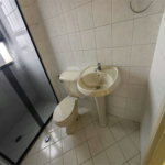 Apartamento à venda com 2 quartos em Campos Elíseos, São Paulo, SP