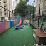 Apartamento à venda com 3 quartos em Vila Campestre, São Paulo, SP