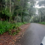 Terreno à venda no condomínio Associação Reserva das Hortênsias, Mairiporã - SP