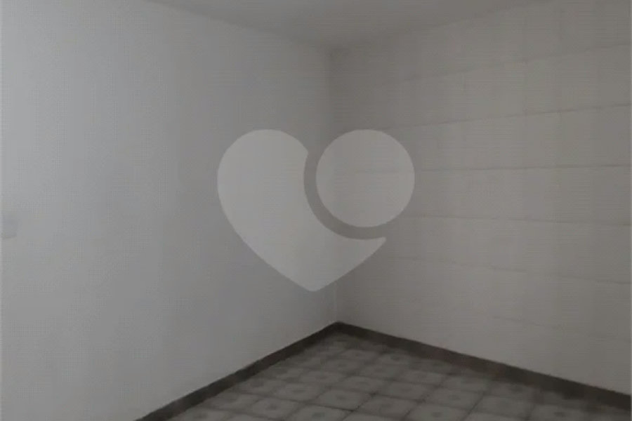 Casa à venda com 6 quartos em Casa Verde, São Paulo, SP