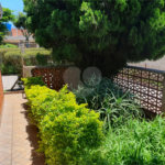 Casa Térrea à venda com 3 quartos, sendo 1 suíte, no Centro, Poá, SP