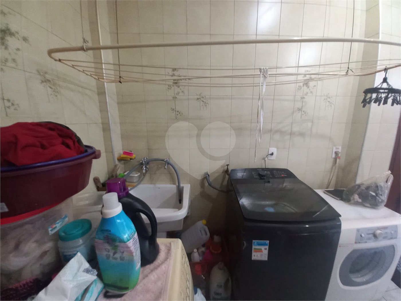 Sobrado à venda com 3 quartos em Vila Paiva, São Paulo, SP