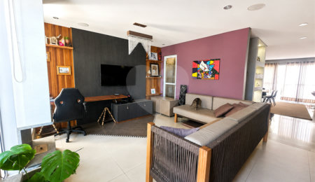 Casa à venda com 3 quartos, sendo 1 suíte,  no condomínio Ibiti Royal Park, Sorocaba - SP