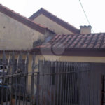 Casa Térrea à venda com 3 quartos em Casa Verde, São Paulo, SP