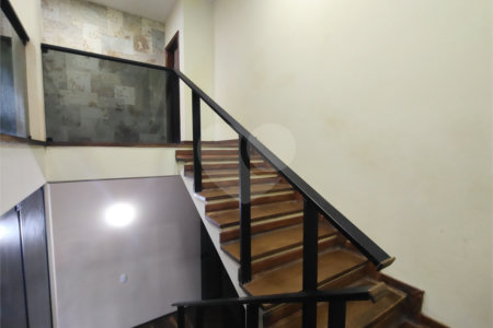 Casa à venda ou para alugar com 5 quartos, sendo 3 suítes, em Vila Maria, Itapetininga, SP