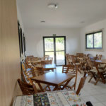 Apartamento à venda com 2 quartos em Vila Sonia, Valinhos, SP