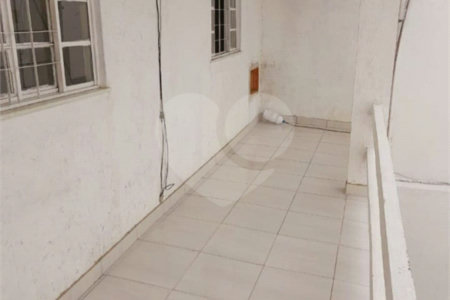 Casa à venda com 4 quartos, sendo 1 suíte, em Guaratiba, Rio de Janeiro, RJ