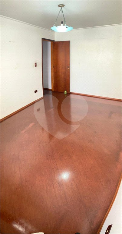 Sobrado à venda com 3 quartos, sendo 1 suíte, em Vila Mazzei, São Paulo, SP