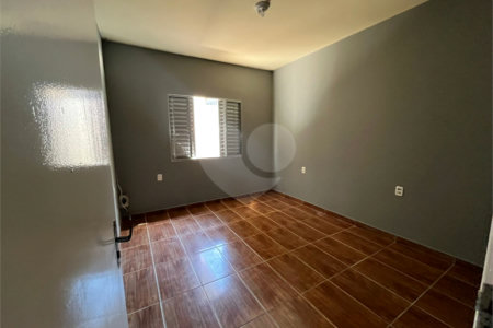 Casa para alugar com 2 quartos no condomínio Jardim Paulista, Itapetininga - SP