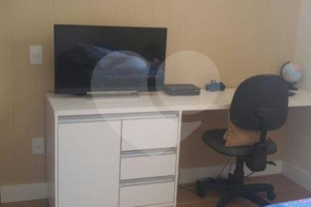 Casa à venda com 3 quartos, sendo 1 suíte, em Jardim Esplanada II, Indaiatuba, SP
