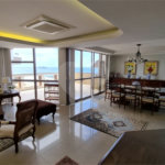 Apartamento à venda com 4 quartos, sendo 2 suítes, em Barra da Tijuca, Rio de Janeiro, RJ