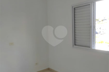 Apartamento à venda com 2 quartos, sendo 1 suíte, em Mogi Moderno, Mogi das Cruzes, SP