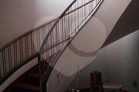 Sobrado à venda com 3 quartos, sendo 5 suítes, em Jardim São Paulo(zona Norte), São Paulo, SP