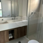 Apartamento à venda com 3 suítes em Perdizes, São Paulo, SP
