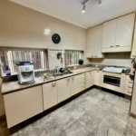 Sobrado com 3 dormitórios, 200 m² - venda por R$ 2.350.000,00 ou aluguel por R$ 12.500,00/mês - Embaré - Santos/SP