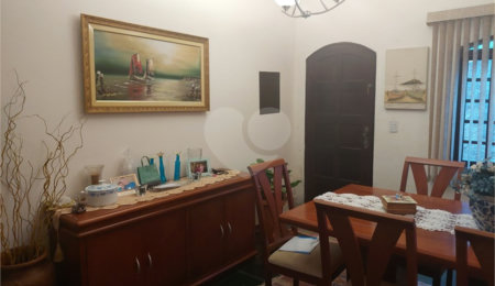Casa à venda com 4 quartos, sendo 1 suíte,  em Lavapés, Mairiporã, SP