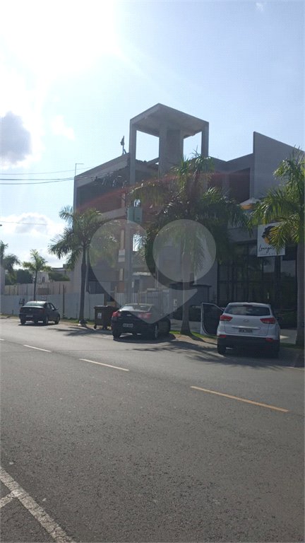 Prédio à venda em Chácara Areal, Indaiatuba, SP