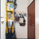 Apartamento à venda com 1 quarto em Bela Vista, São Paulo, SP