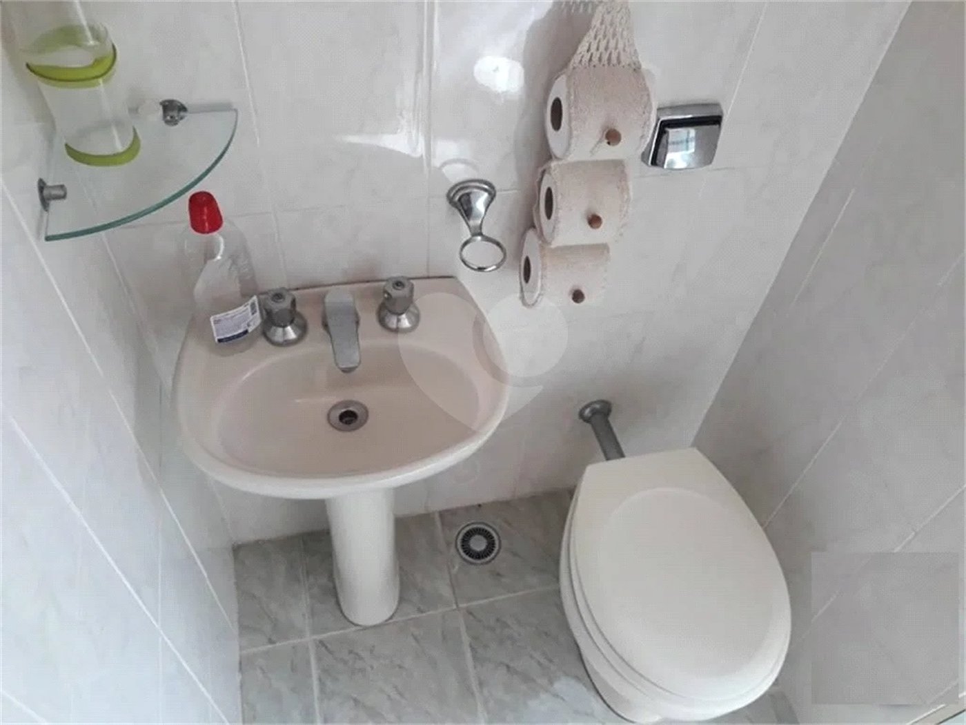Sobrado à venda com 3 quartos, sendo 1 suíte, em Mandaqui, São Paulo, SP