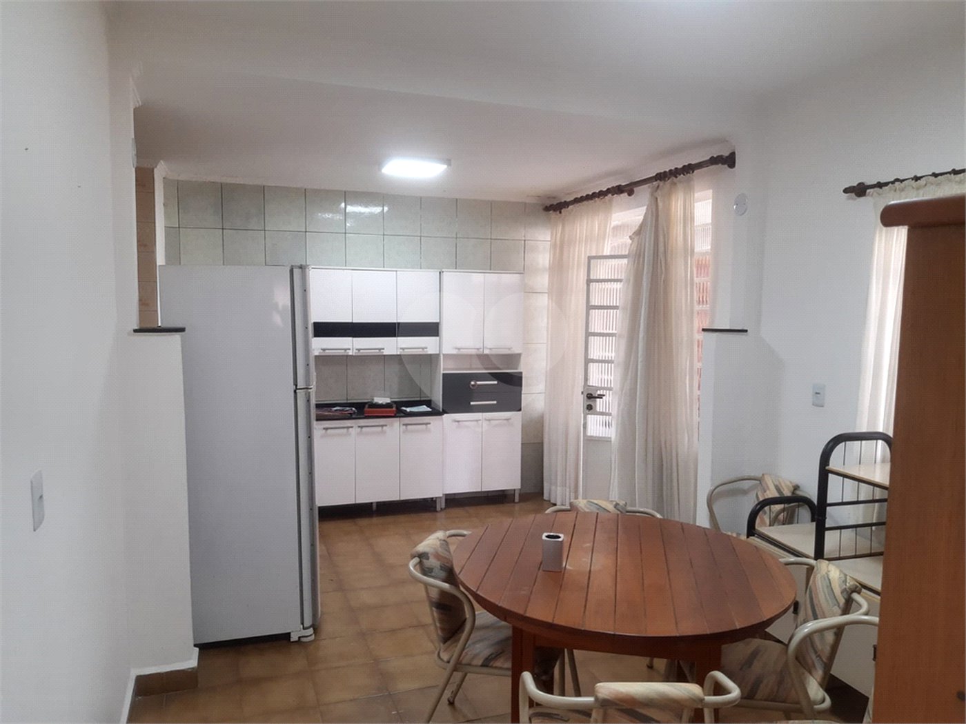Casa à venda com 5 quartos, sendo 2 suítes, em Jardim do Colégio (zona Norte), São Paulo, SP