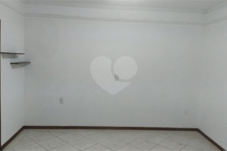 Casa à venda com 3 suítes em Jardim Pires de Mello, Sorocaba, SP