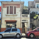 Casa à venda com 5 quartos, sendo 1 suíte, em Santana, São Paulo, SP