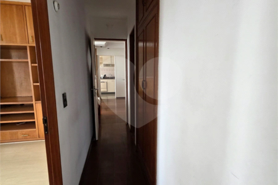 Apartamento à venda ou para alugar com 3 quartos, sendo 1 suíte, em Santana, São Paulo, SP