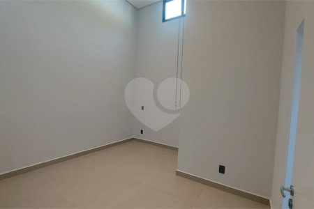 Casa à venda com 3 suítes no condomínio Villagio DI Capri, Votorantim - SP