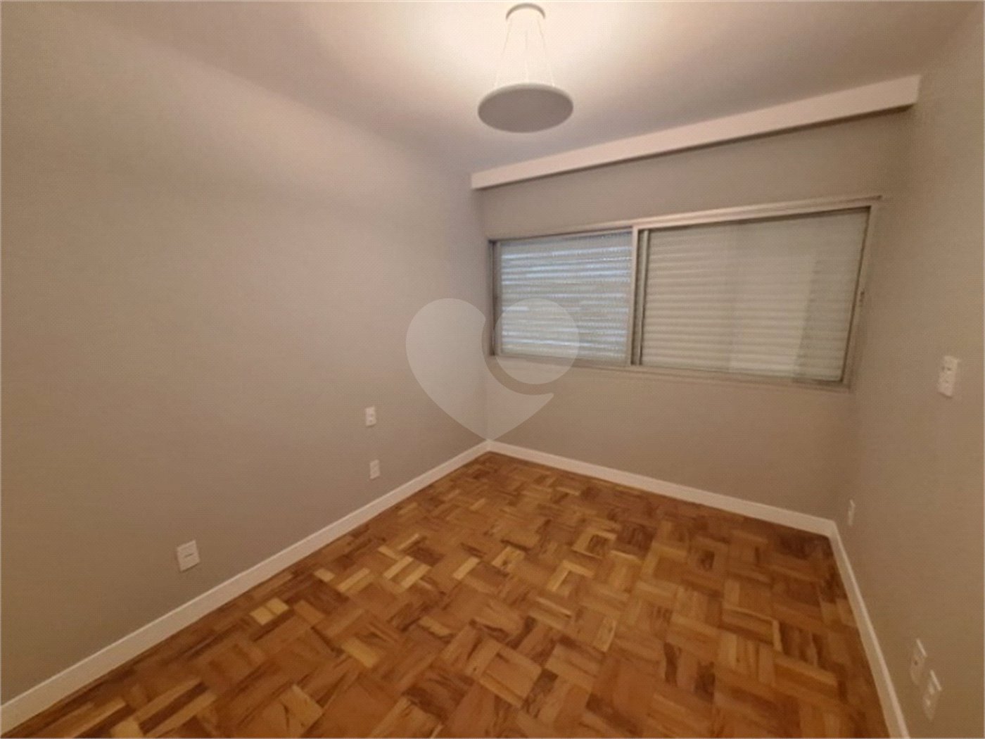 Apartamento à venda com 3 quartos, sendo 1 suíte, em Itaim Bibi, São Paulo, SP