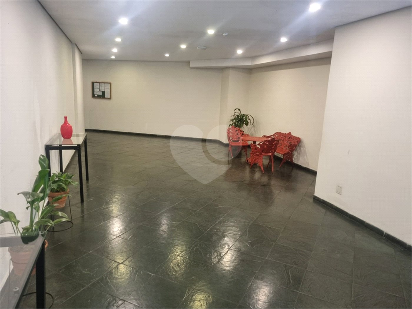 Apartamento à venda com 3 quartos, sendo 1 suíte, em Santana, São Paulo, SP