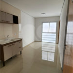Studio à venda com 1 quarto em Campo Grande, São Paulo, SP