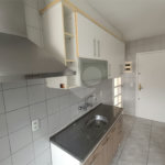 Cobertura à venda com 3 quartos, sendo 1 suíte, em Grajaú, Rio de Janeiro, RJ