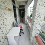 Apartamento à venda com 3 quartos em Andaraí, Rio de Janeiro, RJ