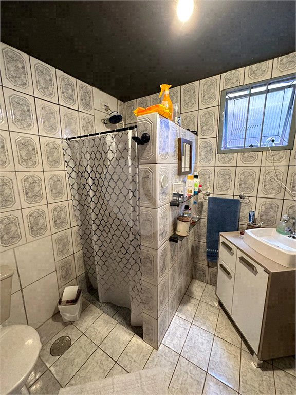 Casa à venda com 2 quartos no condomínio Clube de Campo Fazenda, Itatiba - SP