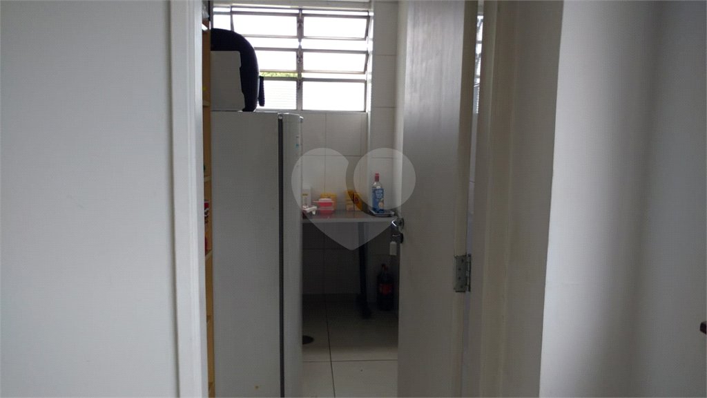 Prédio à venda em Casa Verde, São Paulo, SP