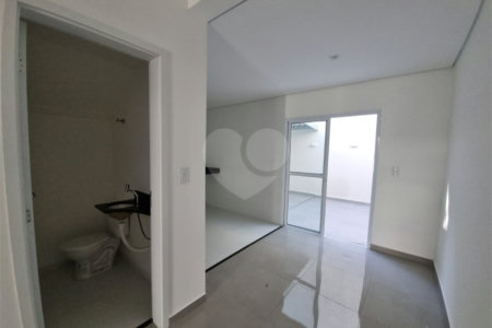 Casa à venda com 2 suítes no condomínio Residencial Américo Figueiredo, Sorocaba - SP