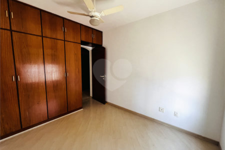 Apartamento à venda com 3 quartos, sendo 1 suíte, em Santa Cecília, São Paulo, SP