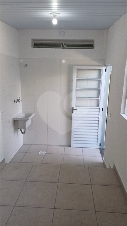 Casa à venda com 3 quartos, sendo 1 suíte, em Vila Arens II, Jundiaí, SP