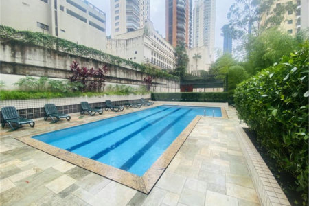 Apartamento à venda com 2 quartos, sendo 1 suíte, em Vila Suzana, São Paulo, SP