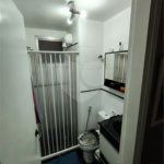 Apartamento à venda com 3 quartos em Jardim Santa Emília, São Paulo, SP