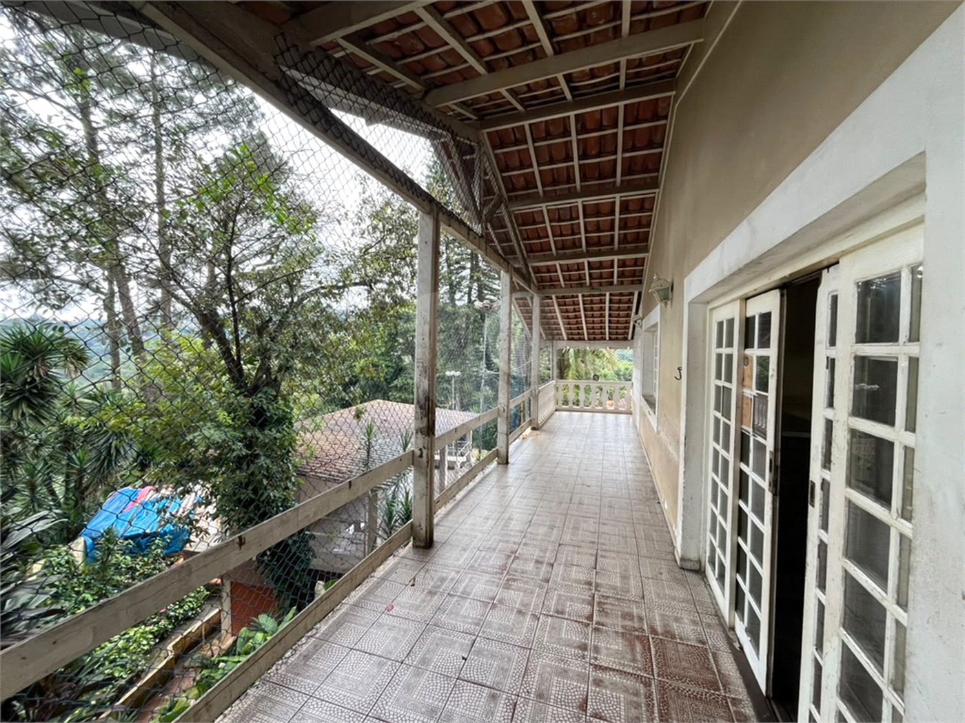 Casa à venda ou para alugar com 5 quartos em Roseira, Mairiporã, SP