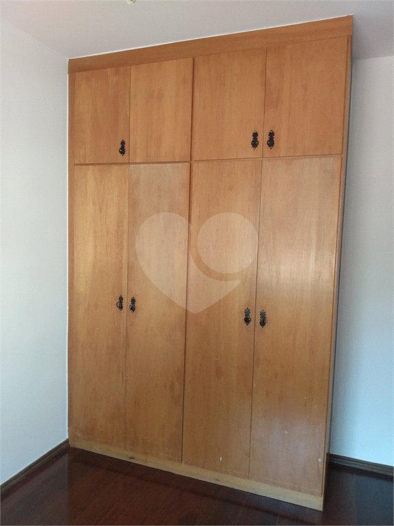 Sobrado à venda com 3 quartos, sendo 1 suíte, em Horto Florestal, São Paulo, SP