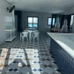 Oportunidade em Pitangueiras! Apartamento de 2 Dormitórios a Poucos Passos da Praia