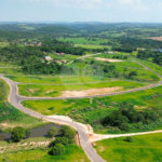 Terreno à venda no condomínio Parque Reserva Santa Maria, Indaiatuba - SP