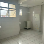 Apartamento para alugar com 3 quartos, sendo 1 suíte, em Pinheiros, São Paulo, SP