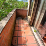 Casa à venda com 4 suítes em Geribá, Armação dos Búzios, RJ