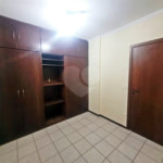 Apartamento à venda com 3 quartos, sendo 1 suíte,  em Santa Cruz do José Jacques, Ribeirão Preto, SP