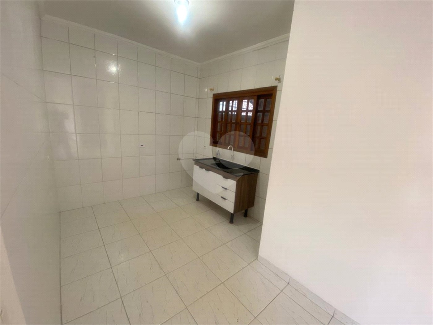 Casa à venda com 3 quartos, sendo 1 suíte,  em Vila Nova Cintra, Mogi das Cruzes, SP