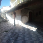 Casa à venda com 2 quartos, sendo 1 suíte, no condomínio River Plate, Rio de Janeiro - RJ